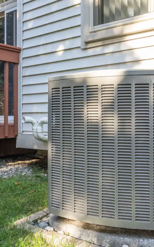 AC repair is a call away with Greenway Mechanical